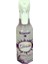 Mulvxlkm LKM02 Oda Parfümü Oda Kokusu Lavanta Kokulu Oda Spreyi Lavander Garden 350 ml (Mulvix) 1