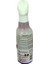Mulvxlkm LKM02 Oda Parfümü Oda Kokusu Lavanta Kokulu Oda Spreyi Lavander Garden 350 ml (Mulvix) 2