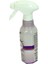 Mulvxlkm LKM02 Oda Parfümü Oda Kokusu Lavanta Kokulu Oda Spreyi Lavander Garden 350 ml (Mulvix) 3