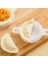 KRG02 3lü Çiğ Börek Kurabiye Hamur Işi Ravioli Kesme Kalıbı Aparatı (Mulvix) 3