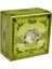 Mulvxlkm LKM02 Zeytin Taneli Zeytinyağlı Sabun 150GR (Mulvix) 2