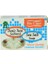 Mulvxlkm LKM02 Deniz Tuzu Sabunu Sea Salt Soap 100 gr (Mulvix) 1