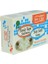 Mulvxlkm LKM02 Deniz Tuzu Sabunu Sea Salt Soap 100 gr (Mulvix) 2