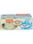Mulvxlkm LKM02 Deniz Tuzu Sabunu Sea Salt Soap 100 gr (Mulvix) 3