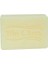 Mulvxlkm LKM02 Deniz Tuzu Sabunu Sea Salt Soap 100 gr (Mulvix) 4