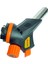 Mulvxkrg KRG02 Turbo Torch Pürmüz Çakmak (Mulvix) 1