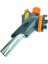 Mulvxkrg KRG02 Turbo Torch Pürmüz Çakmak (Mulvix) 2