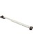 700 x 350 C6 BG3477 Pencere Yedek Kolu Tek 1