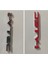 Yazı I-Vtec / V-Tec1 / V-Tec2 01-06 75725SNAK01:" 1