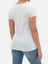 Bisiklet Yaka T-Shirt 6