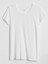 Bisiklet Yaka T-Shirt 7