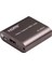 1080P 60 Fps Oyun Konsolundan Bilgisayara Kayıt Kartı Fullhd Capture Card (Monitör Çıkışlı) 1
