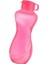 Mulvxkrg KRG02 1500ML Kapasiteli Sporcu Tipi Suluk Pratik El Matarası (Mulvix) 1