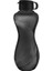 Mulvxkrg KRG02 1500ML Kapasiteli Sporcu Tipi Suluk Pratik El Matarası (Mulvix) 3