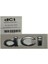 Yazı 908894256R Arka Monogram Yazı Dcı Bagaj Kapak" 1
