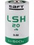 Lsh20 D Sıze Lıthıum Pil 1