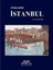 Tuvallerde Istanbul 1