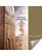Anatolian Civilizations And Antique Cities Of Turkiye 1