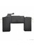 Apple MacBook Air 13″ A1965 A1932 A2179 020-02455 Batarya Pil 1
