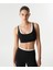 Colorblock Spor Sütyeni TS1250130001001 2