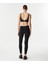 Colorblock Spor Sütyeni TS1250130001001 4