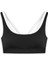 Colorblock Spor Sütyeni TS1250130001001 5