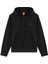 Logo Nakışlı Sweatshırt TS1250091013001 5