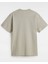 Full Patch Erkek Bej Tshirt VN000QN8ZUJ1 2