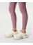 Kontrast Dokulu Colorblock Sneaker TS1250062026002 1