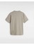 Vans Classıc Erkek Bej Tshirt VN000GGGZUJ1 2