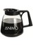 Cam Pot,1,8 Lt. 1