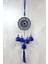 Metal Nazar Boncuğu Çan ALK3516 1
