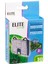 Elite A60 Askı Filtre Kartuşu 11 1