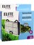 Elite A90 Askı Filtre Kartuşu 11 1