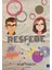 Resfebe - Engin Taşkın 1
