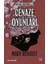 Cenaze Oyunları - Mary Renault 1