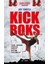 Her Yönüyle Kick Boks - Şahin Eroğlu 1