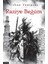 Raziye Begüm - Orhan Yeniaras 1