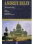 Petersburg - Andrey Beliy 1