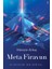 Meta Firavun - Hüseyin Erbaş 1