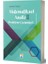 Matematiksel Analiz II / Problem Çözümleri - Mahmut Koçak 1