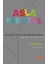 Asla Pes Etme / Dayanıklı Bir Çocuk Olmanın Yolları - Wendy L. Moss 1
