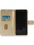 Apple iPhone 12 Mini Delux Cüzdan Kılıf 2