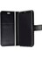 Apple iPhone 12 Pro Max Delux Cüzdan Kılıf 4