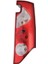 -611298 - Stop Lambası Sol Duysuz Kangoo Iıı 08> (Cıft Kapı) 1