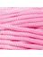 Xl Makrome Pembe El Örgü Ipi - R047 - 33712 2