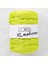 Xl Makrome Fıstık Yeşil El Örgü Ipi - R042 - 33707 1