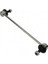ECOZR018 - Stabilizer Z Rotu Ön Sağ veya Sol Clıo Iv 248MM 1