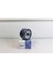7711949630 - Yağ Filtresi Renault Clıo-Kangoo-Megane 1.5 Dcı 1