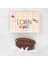 Loren Crafts Handmade Deri Arma 5 Adet - 1561 2
